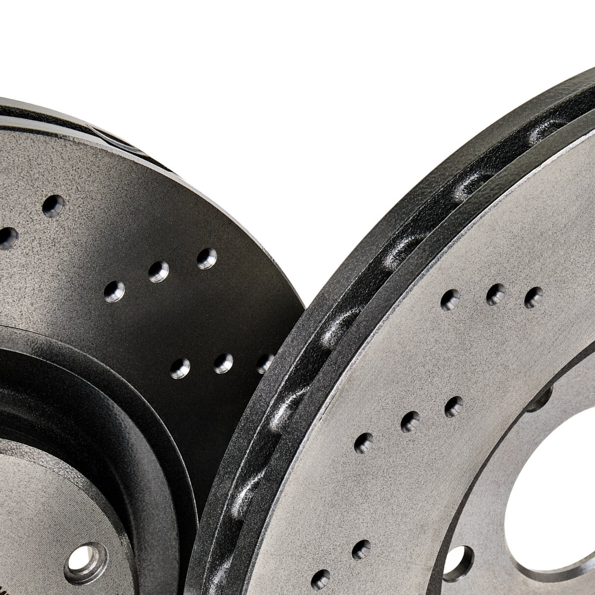 Tarcza hamulcowa przednia Brembo 09A73111 cena, od 99,14 USD