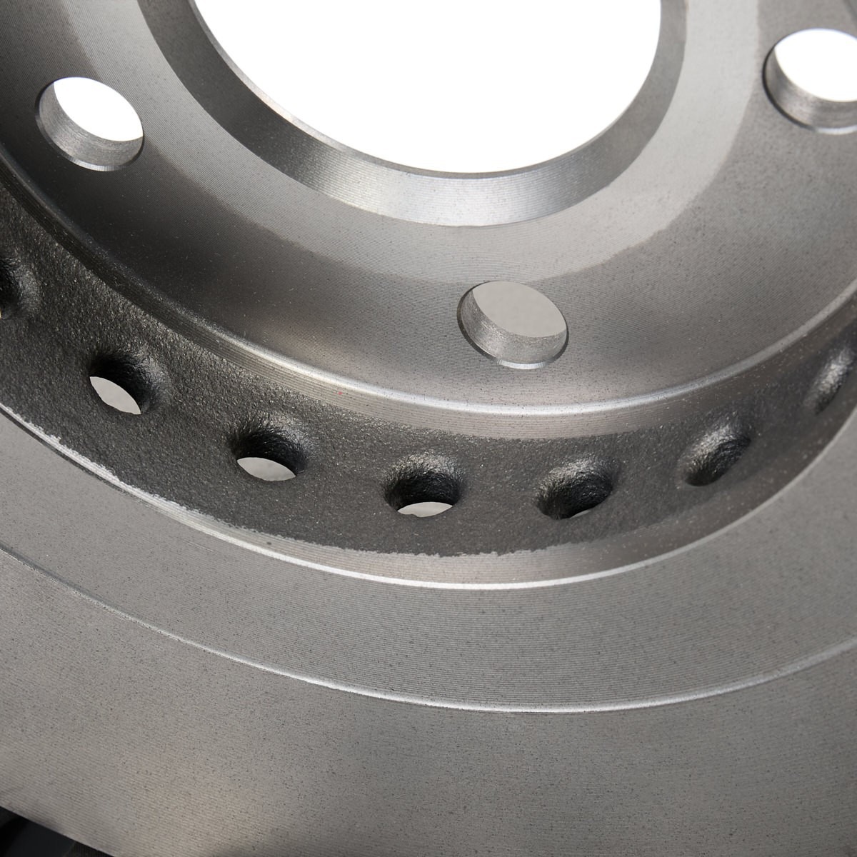 Tarcza hamulcowa przednia 09B35211 Brembo