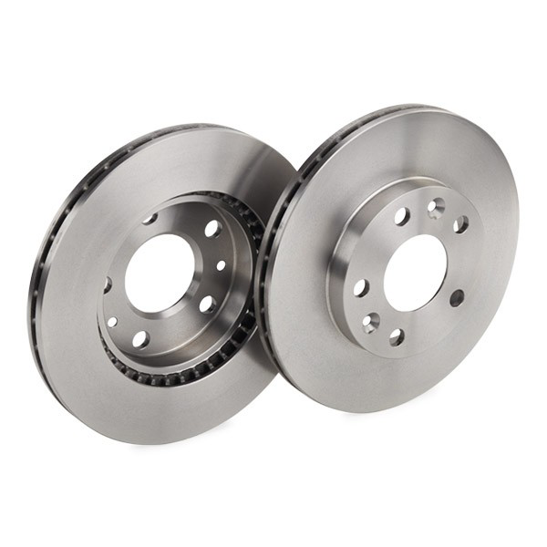  Brembo 09B46310