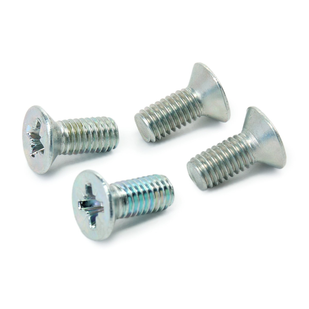 Do koszyka 09B82211 Brembo Tarcza hamulcowa przednia