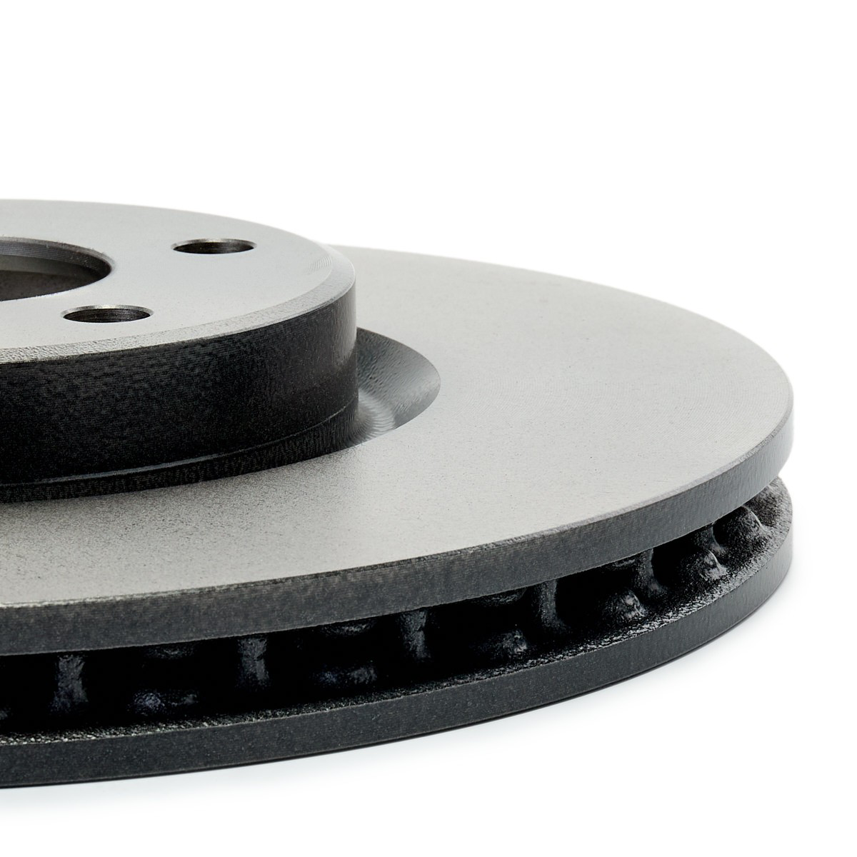Tarcza hamulcowa przednia Brembo 09B82211 cena, od 79,79 USD