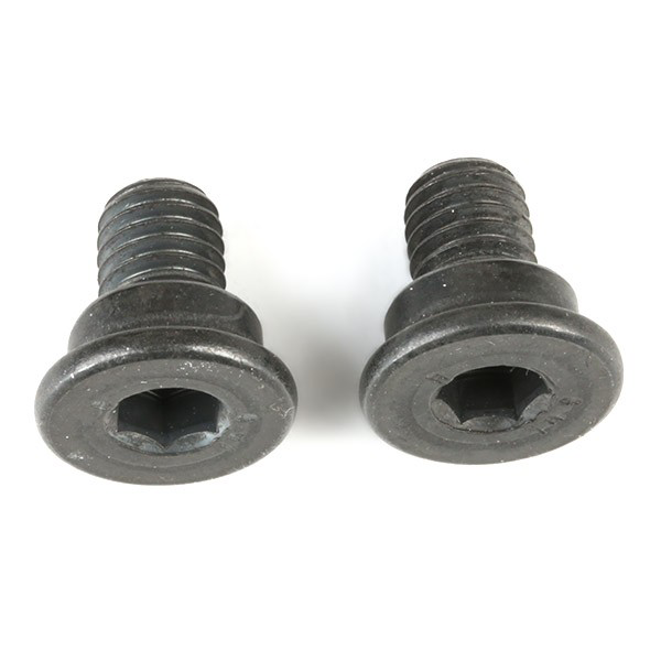 Tarcza hamulcowa przednia Brembo 09C1141X cena, od 56,84 USD