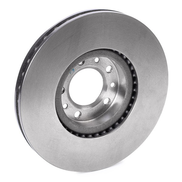 Tarcza hamulcowa przednia Brembo 09C13311 cena, od 62,63 USD