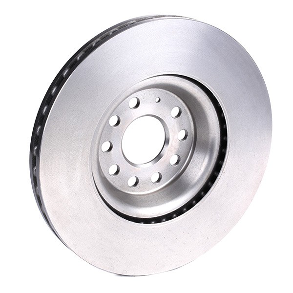 09C30611 Brembo Tarcza hamulcowa przednia