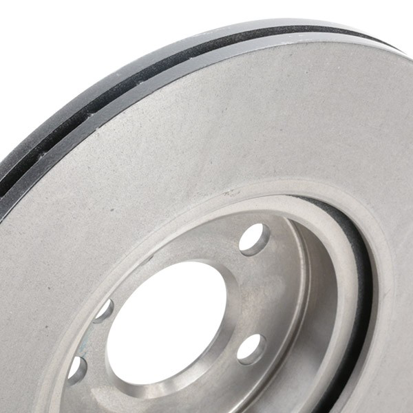 Tarcza hamulcowa przednia Brembo 09C35111 cena, od 89,77 USD