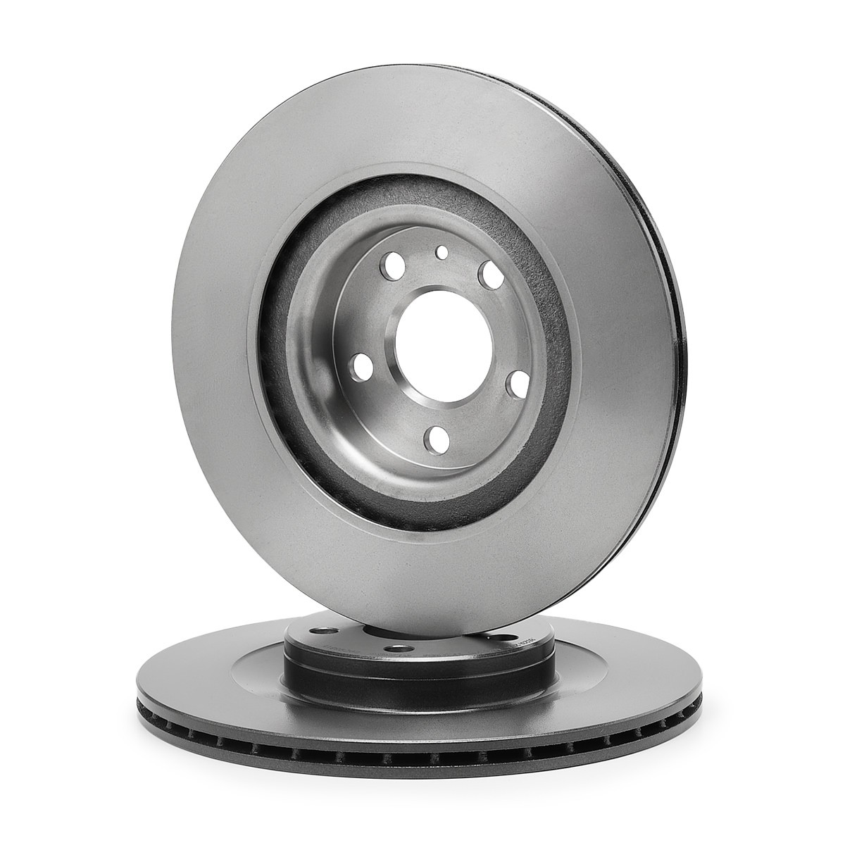 Tarcza hamulcowa tylna Brembo 09C93811 cena, od 69,77 USD