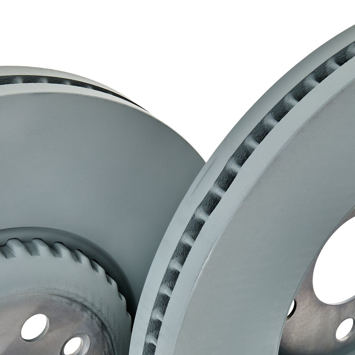 Do koszyka 09C98223 Brembo Tarcza hamulcowa przednia