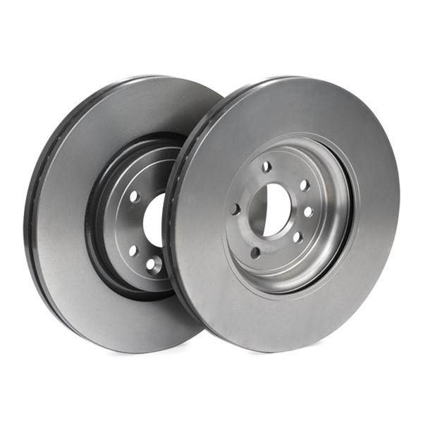  Brembo 09D06311
