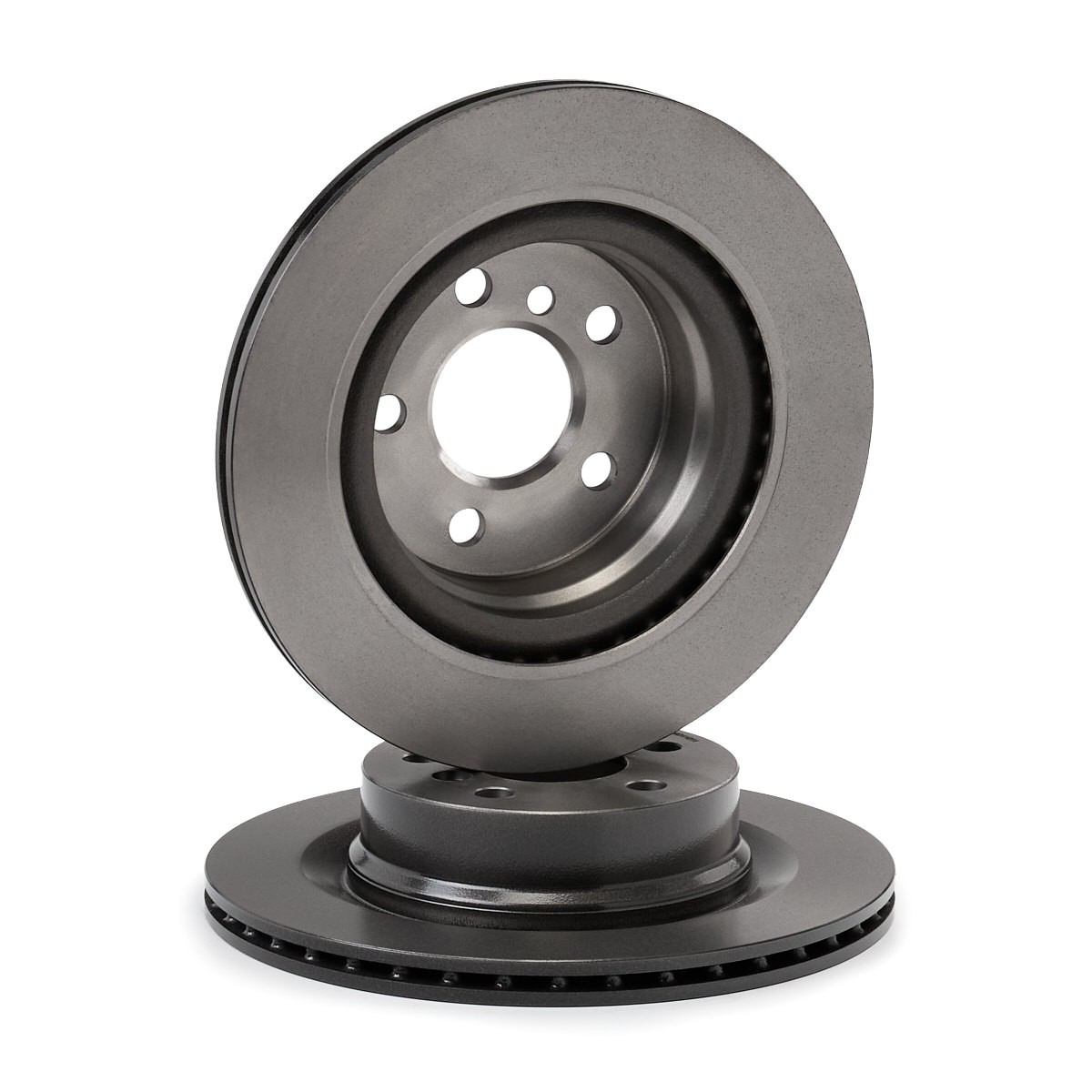 Tarcza hamulcowa tylna Brembo 09D11211 cena, od 93,11 USD