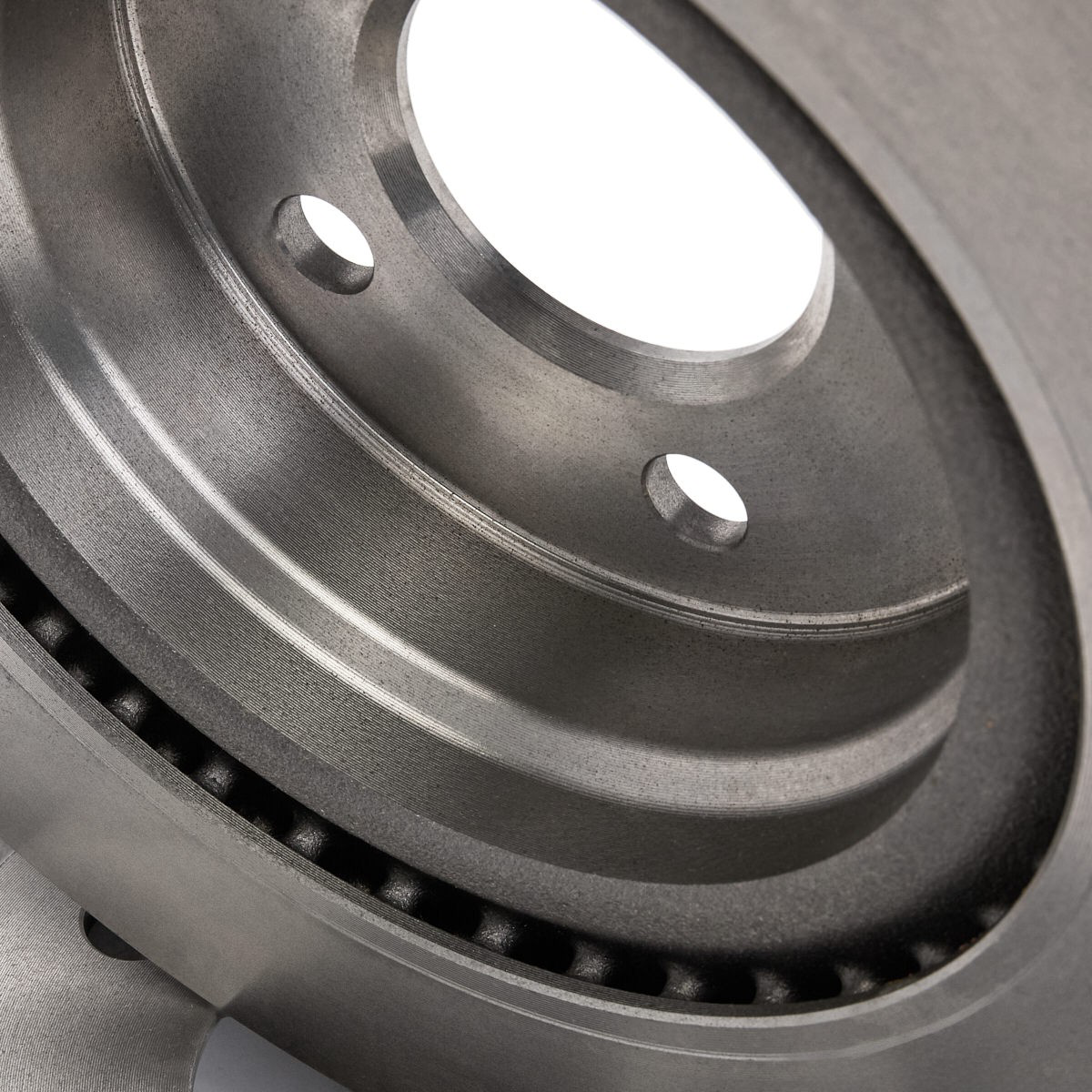 Tarcza hamulcowa tylna 09D11211 Brembo