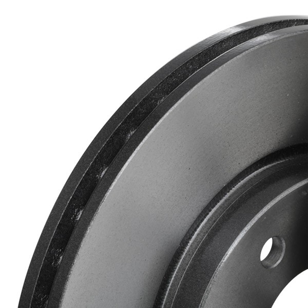  Brembo 09D39111