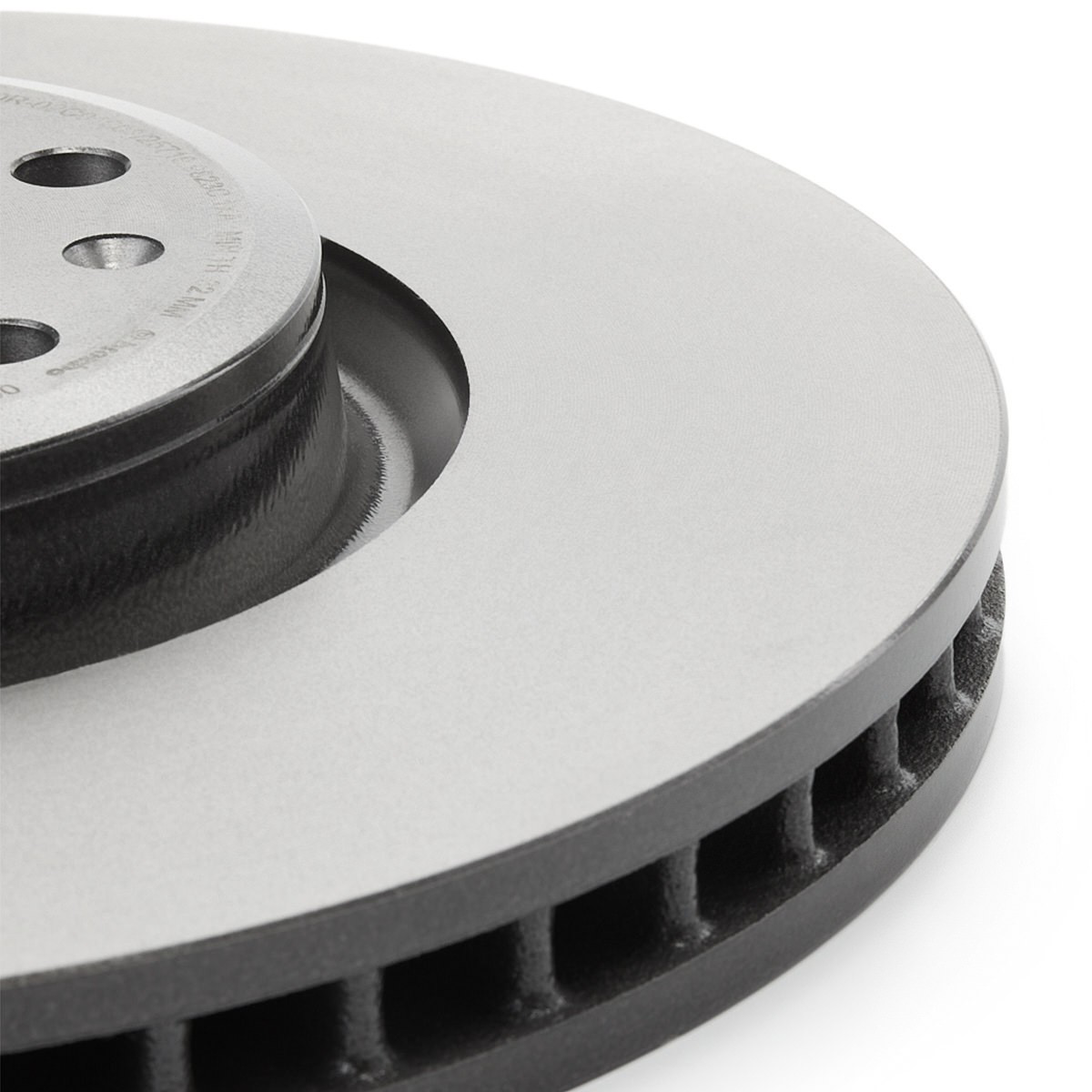 Tarcza hamulcowa przednia Brembo 09D42311 cena, od 111,72 USD