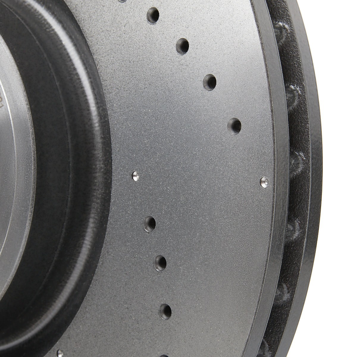 Tarcza hamulcowa przednia Brembo 09D98221 cena, od 207,95 USD