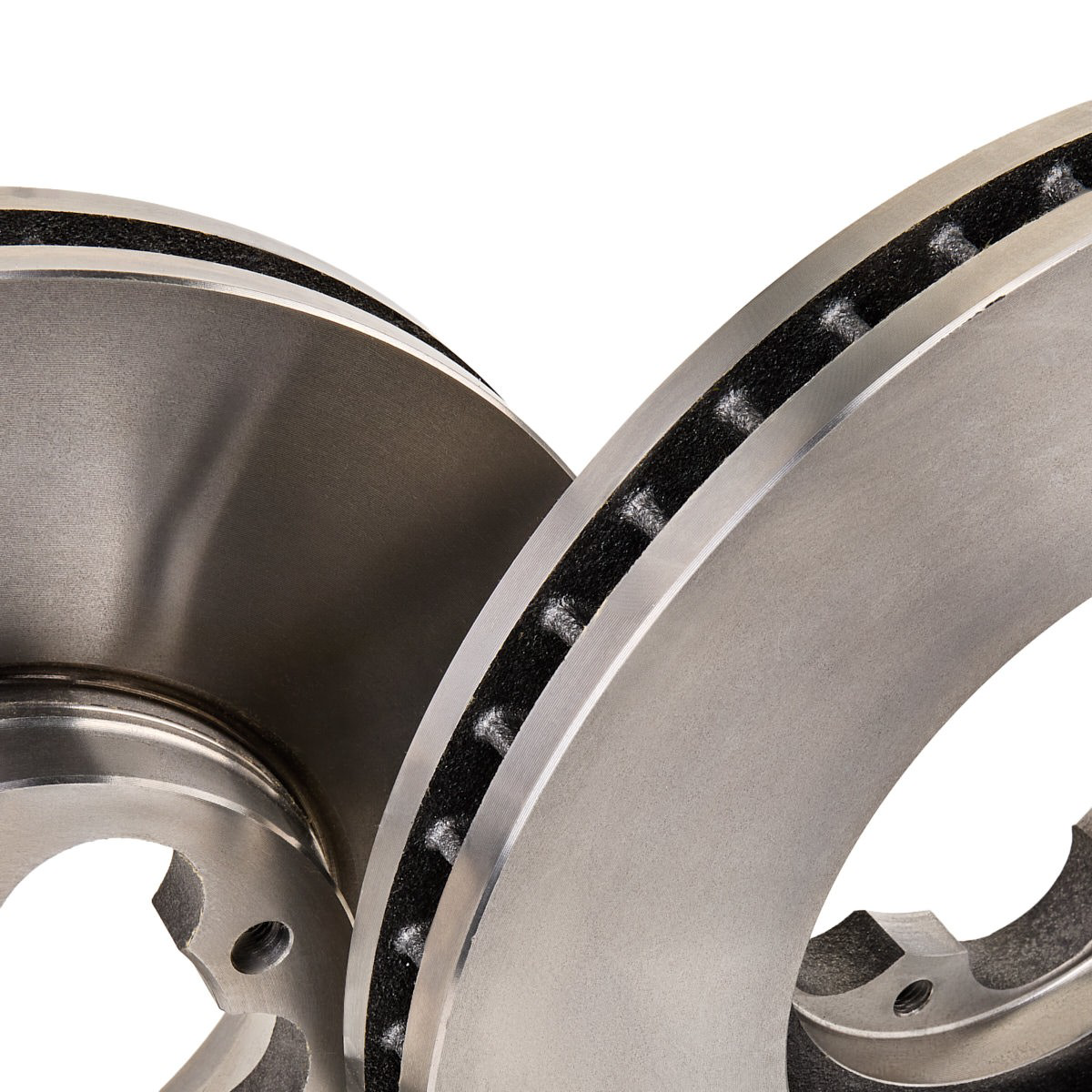 Tarcza hamulcowa przednia Brembo 09E83410 cena, od 108,67 USD