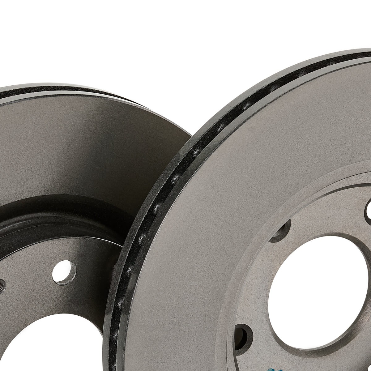 Do koszyka 09E83611 Brembo Tarcza hamulcowa przednia