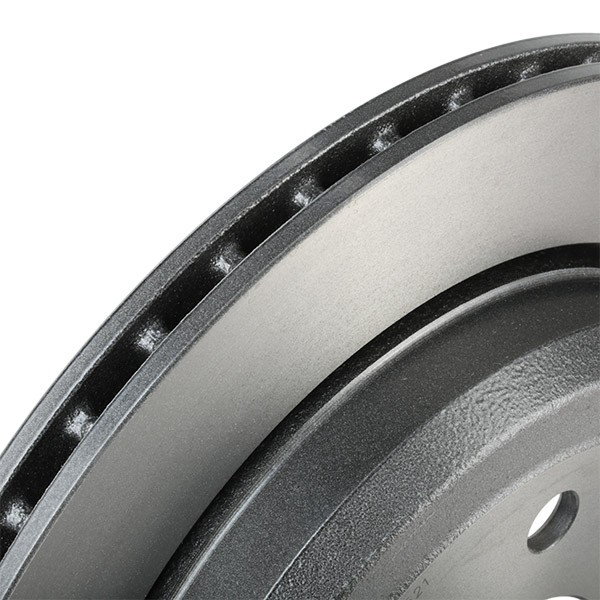  Brembo 09N23521