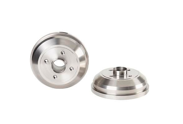 14A70210 Brembo Bęben hamulcowy tylny