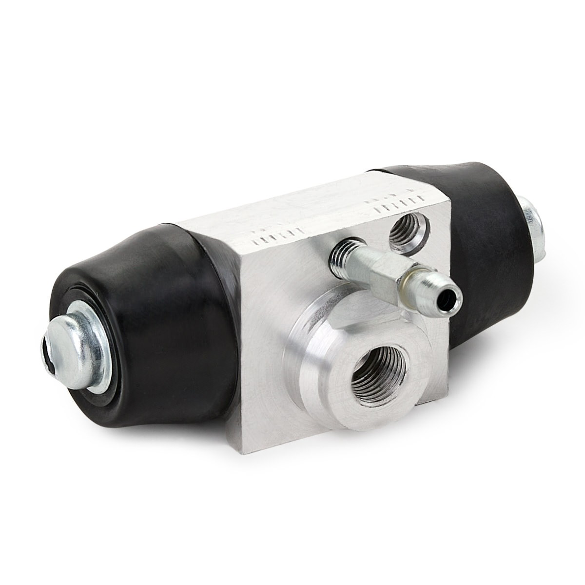 A12244 Brembo Cylinder hamulcowy roboczy tylny