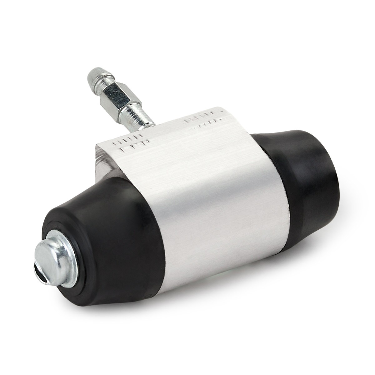 Cylinder hamulcowy roboczy tylny A12244 Brembo