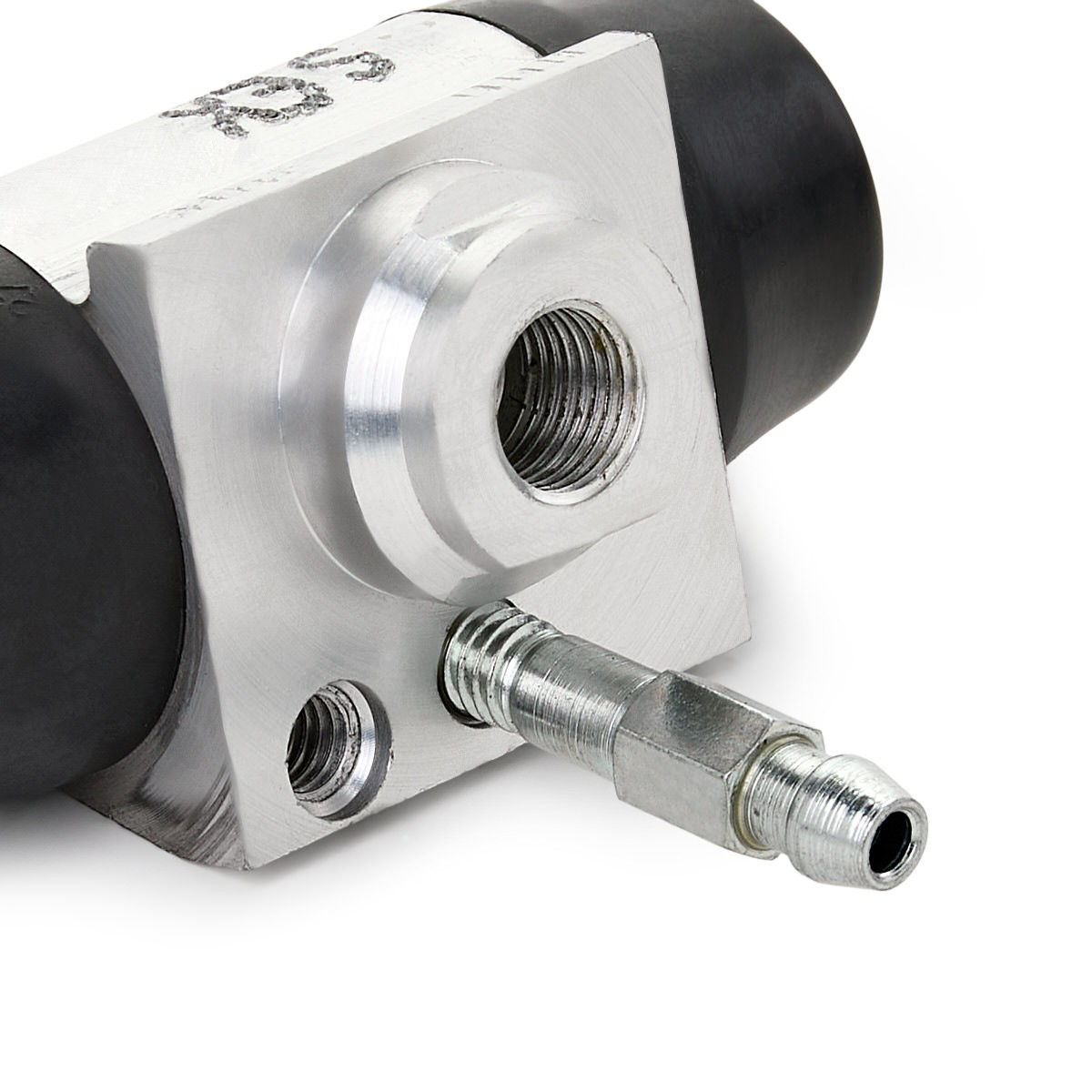 Cylinder hamulcowy roboczy tylny Brembo A12244 cena, od 14,80 USD