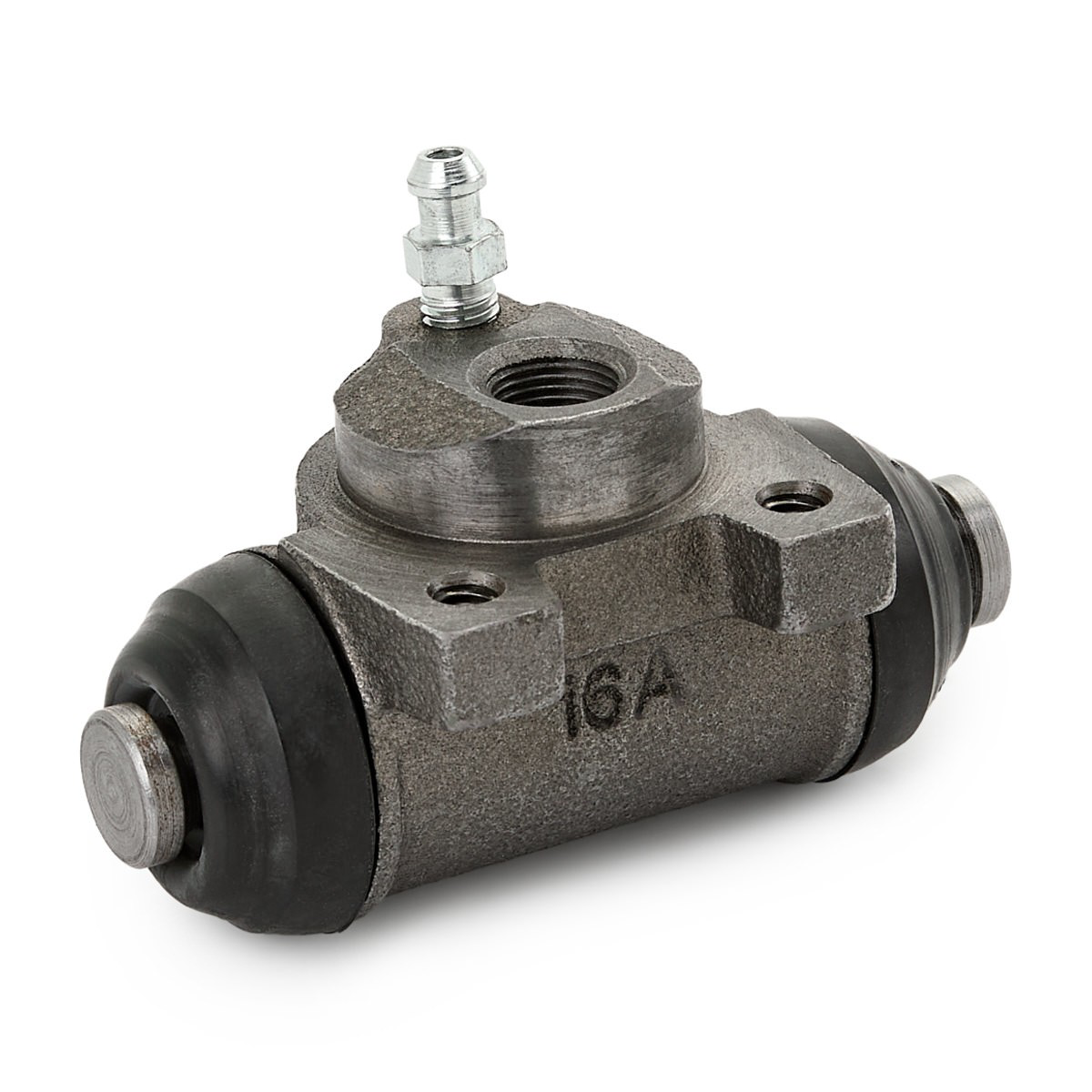 Cylinder hamulcowy roboczy tylny A12322 Brembo