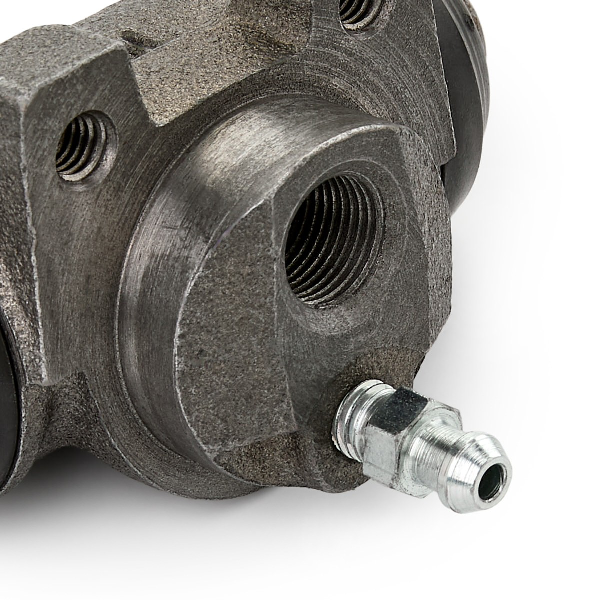 A12322 Brembo Cylinder hamulcowy roboczy tylny