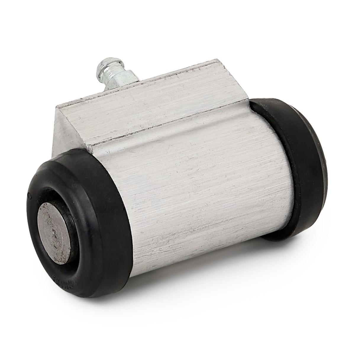 Cylinder hamulcowy roboczy tylny A12344 Brembo