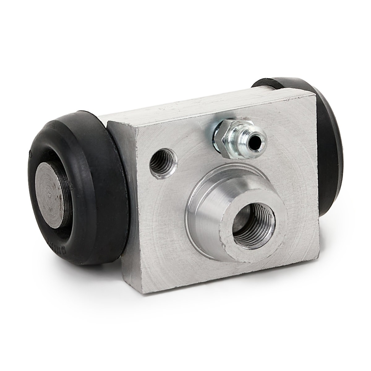 Cylinder hamulcowy roboczy tylny Brembo A12344 cena, od 18,80 USD