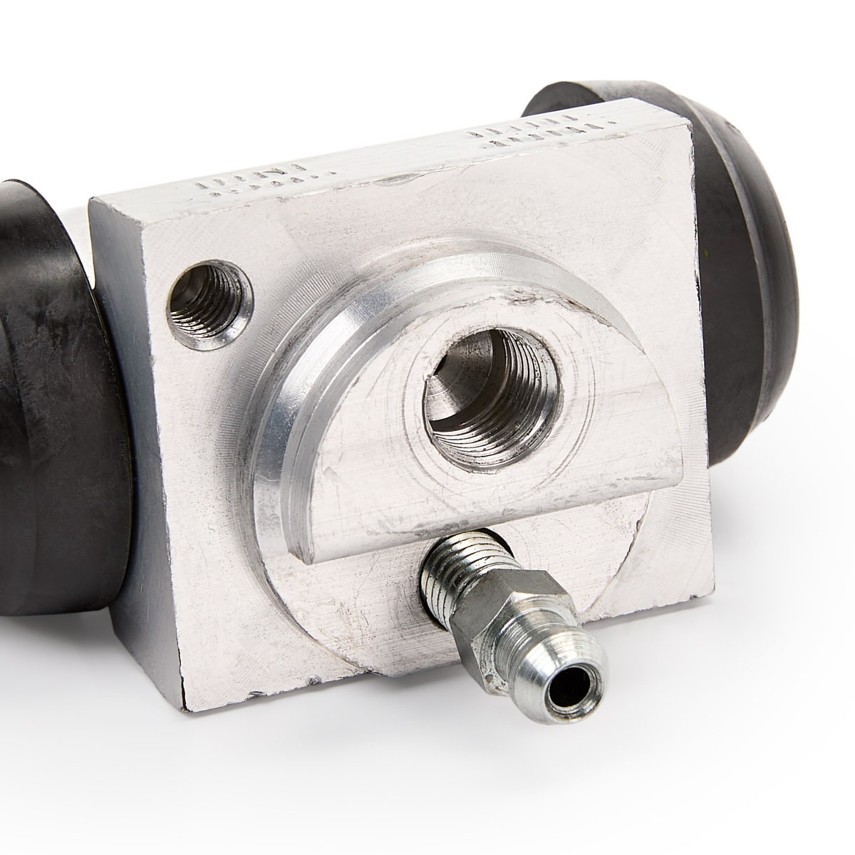 A12B79 Brembo Cylinder hamulcowy roboczy tylny
