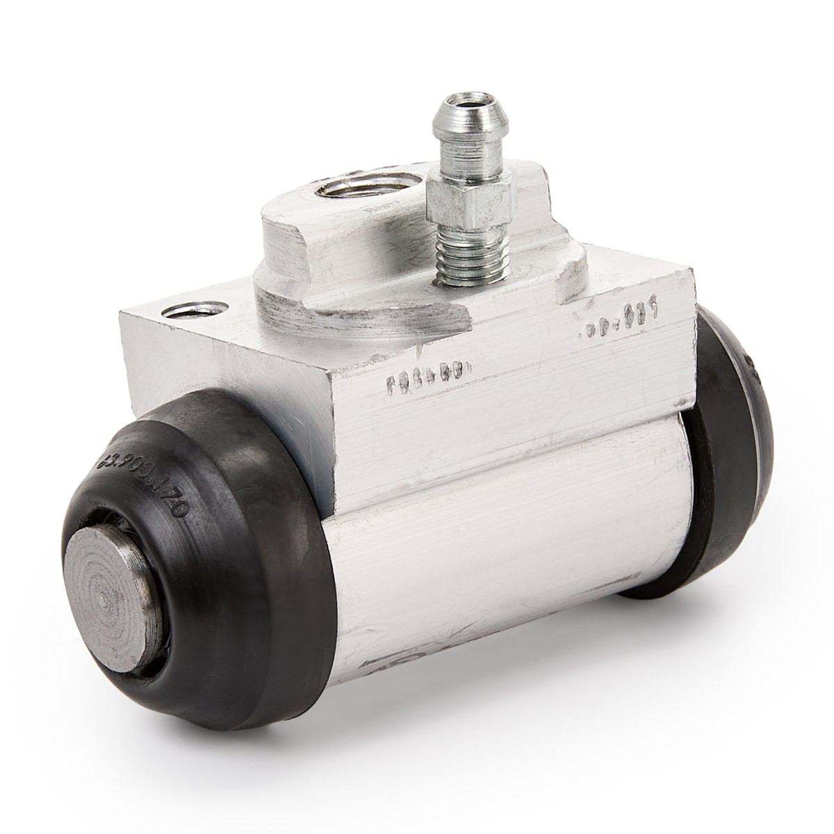 Cylinder hamulcowy roboczy tylny A12B79 Brembo