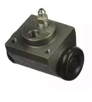 A12B87 Brembo Cylinder hamulcowy roboczy tylny