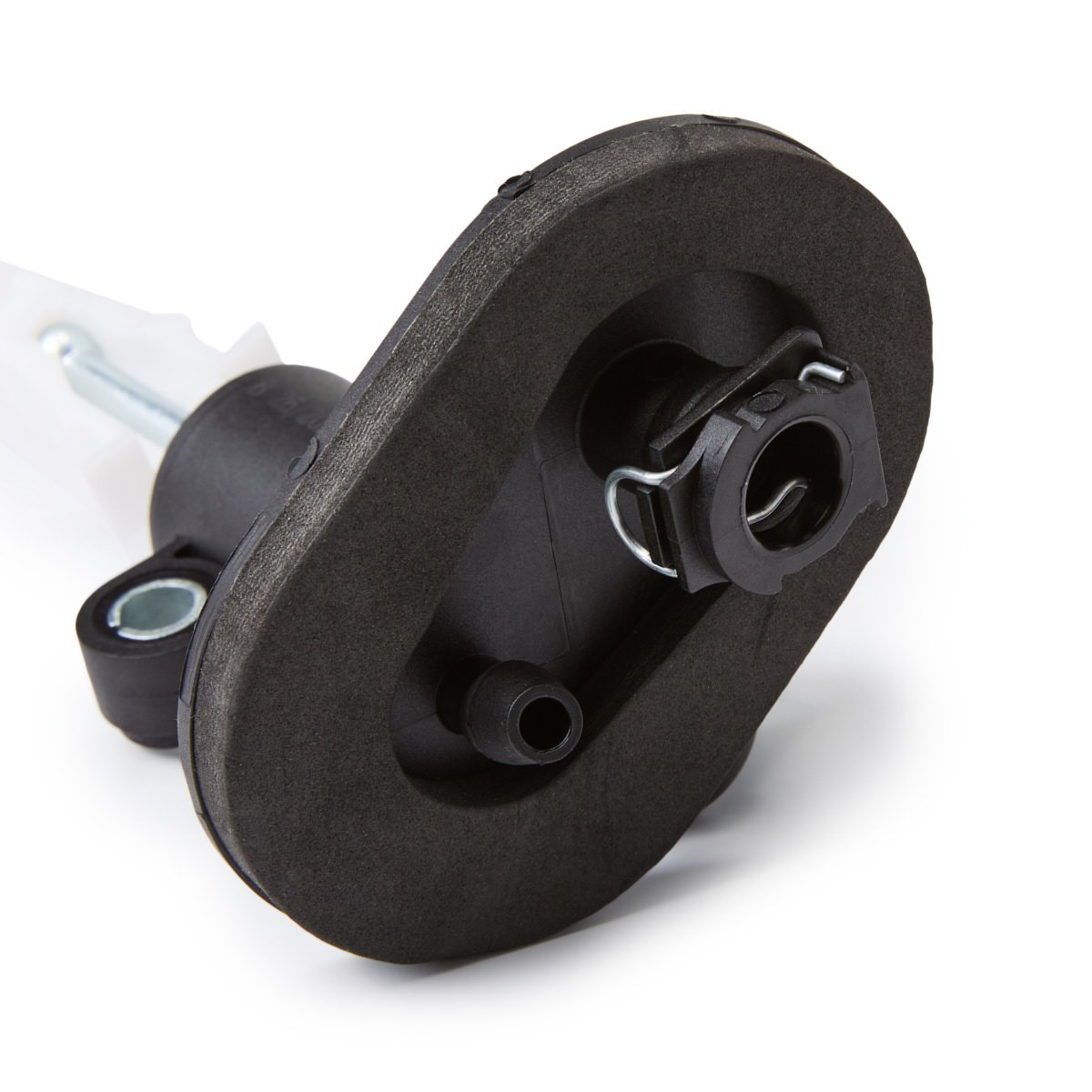 C23040 Brembo Cylinder sprzęgła główny