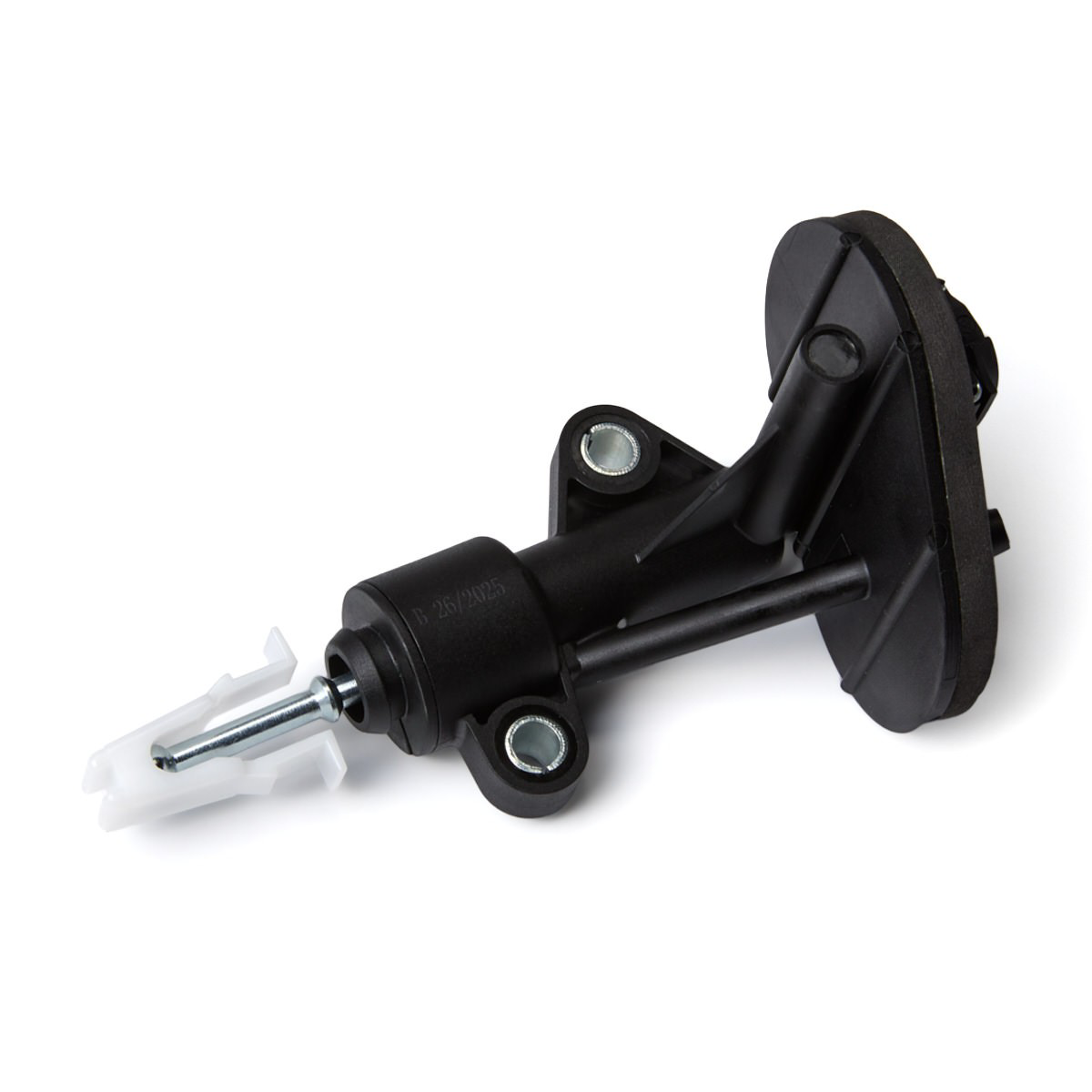 Cylinder sprzęgła główny Brembo C23040