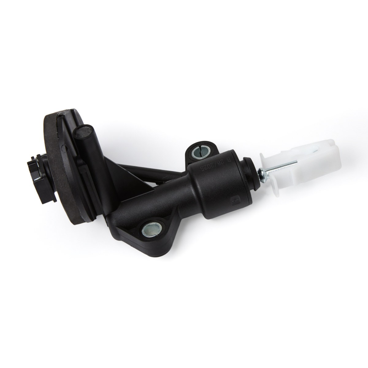 Cylinder sprzęgła główny Brembo C23040 cena, od 48,07 USD