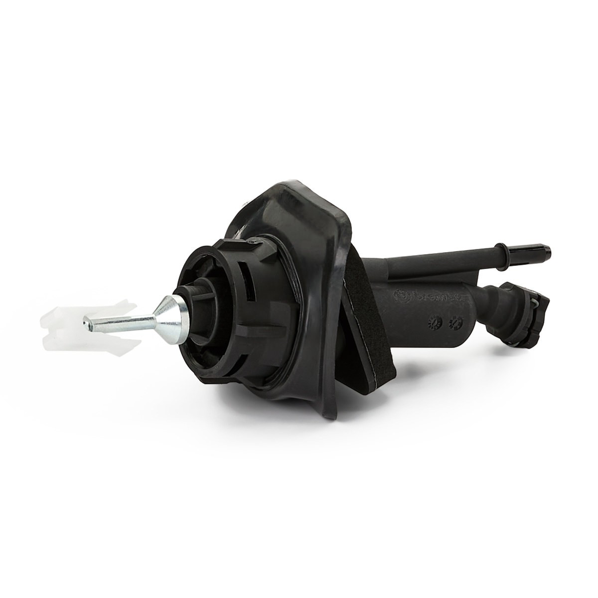 Cylinder sprzęgła główny Brembo C24017 cena, od 62,56 USD
