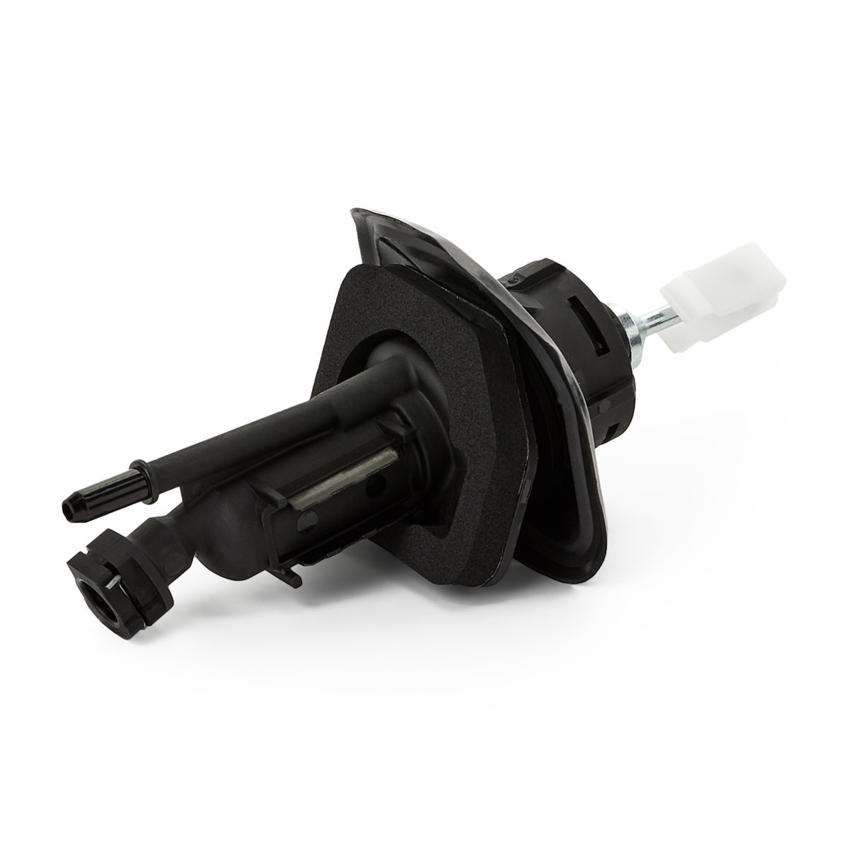 Do koszyka C24017 Brembo Cylinder sprzęgła główny