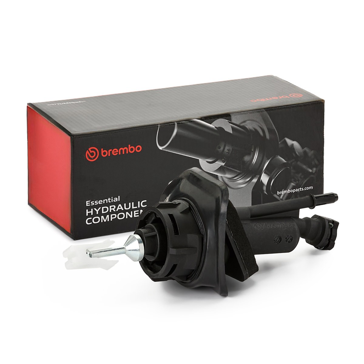 C24017 Brembo Cylinder sprzęgła główny