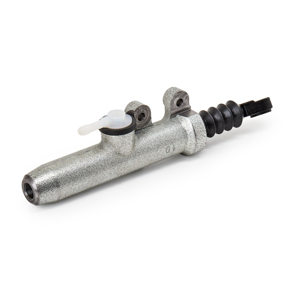 Do koszyka Cylinder sprzęgła główny Mercedes 100  631