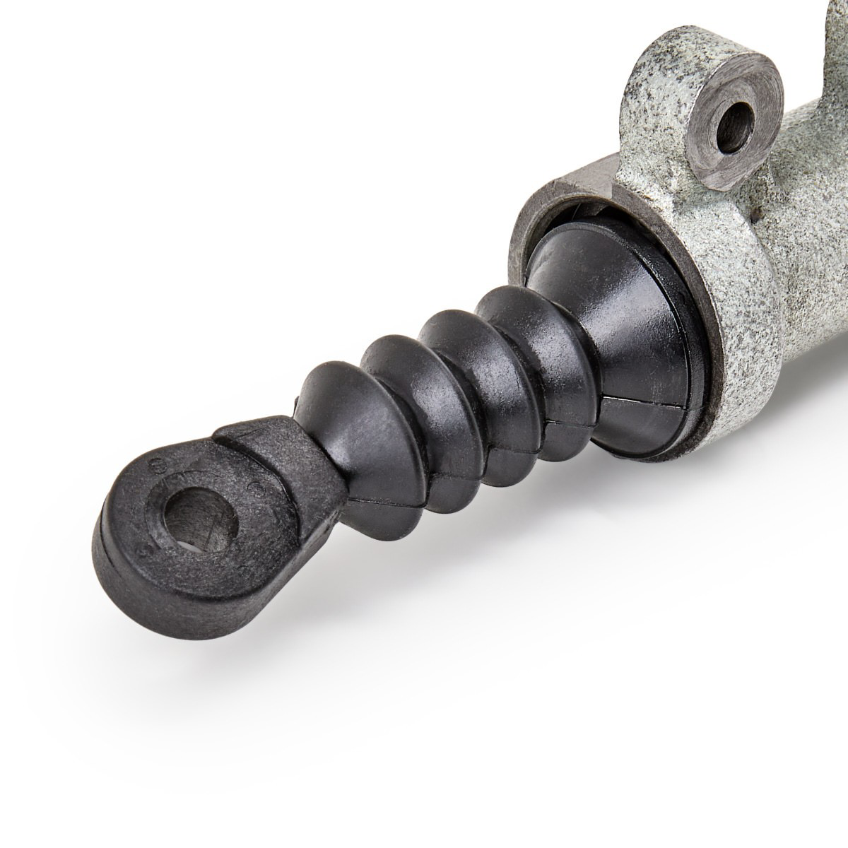 Cylinder sprzęgła główny Mercedes 100 autobus (631) (1988 - 1996) cena, od 23,51 USD