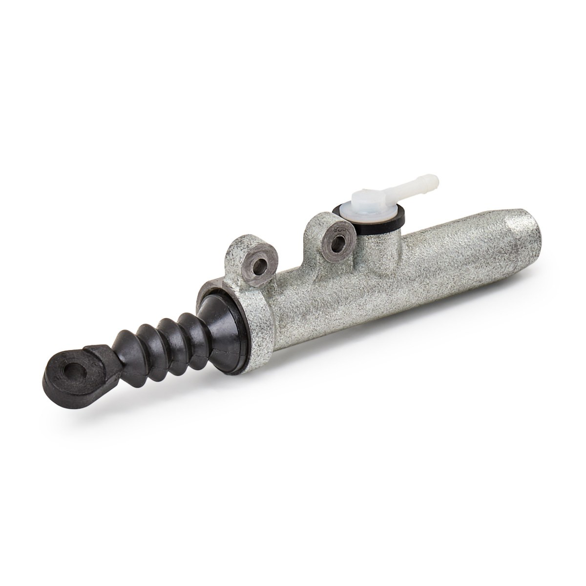  Cylinder sprzęgła główny Mercedes 100 