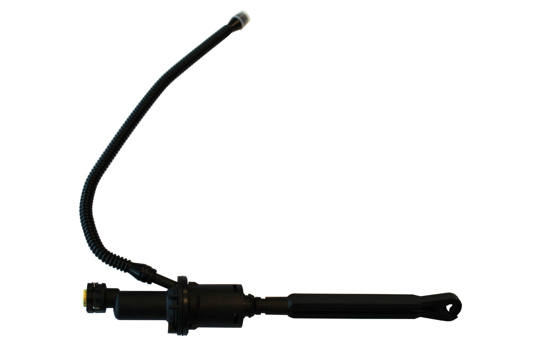 C61038 Brembo Cylinder sprzęgła główny