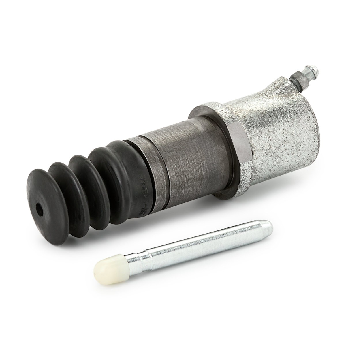  Cylinder roboczy sprzęgła Volvo 850 