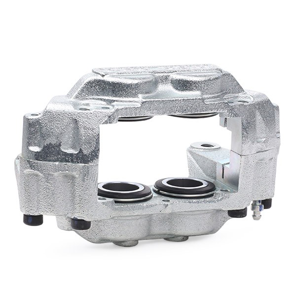 Zacisk hamulcowy tylny prawy Brembo F78018 cena, od 86,34 USD
