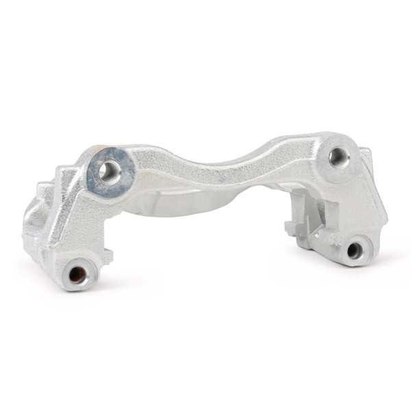 Jarzmo zacisku hamulcowego przedniego Brembo FBK020