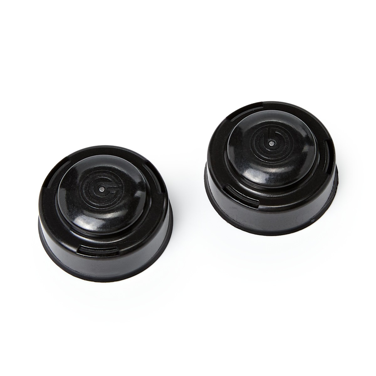 Do koszyka FBK021 Brembo Jarzmo zacisku hamulcowego tylnego