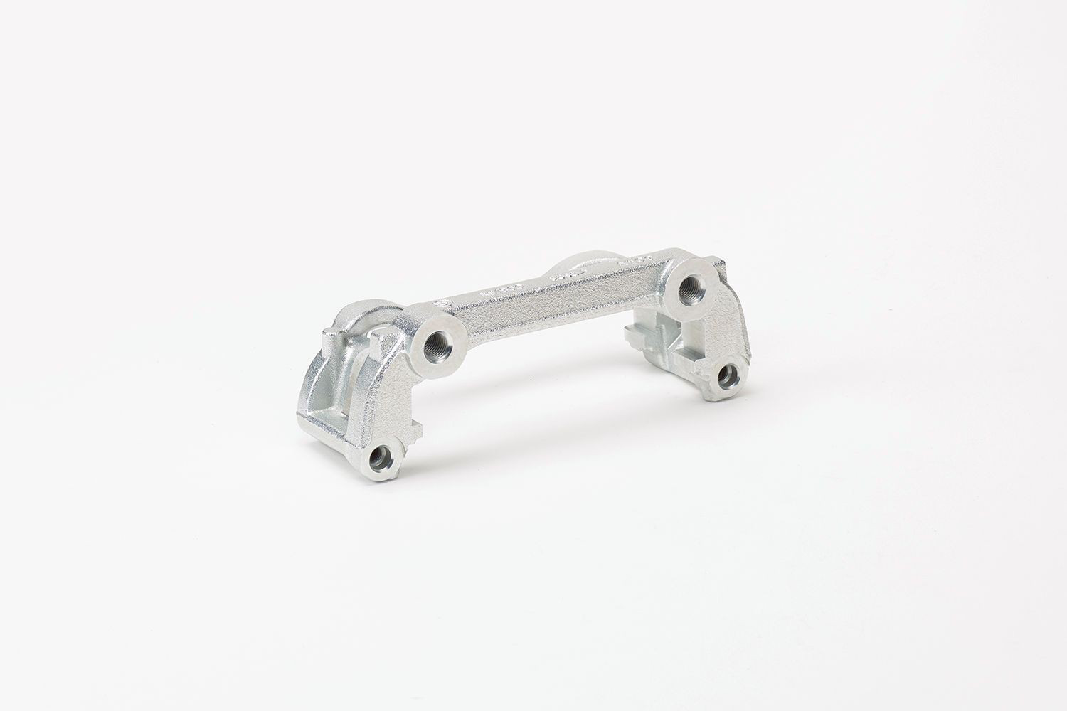 Jarzmo zacisku hamulcowego tylnego Brembo FBK022 cena, od 110,56 USD