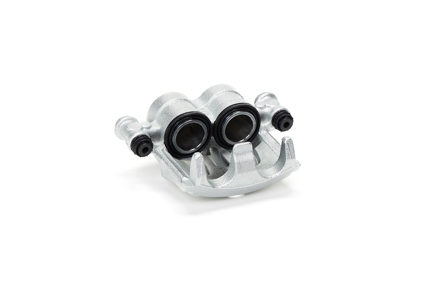 Zacisk hamulcowy przedni prawy Brembo FBR047 cena, od 90,43 USD