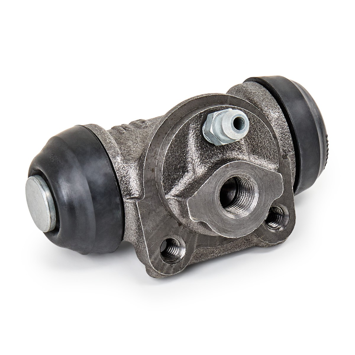 K68059 Brembo Klocki hamulcowe tylne bębnowe