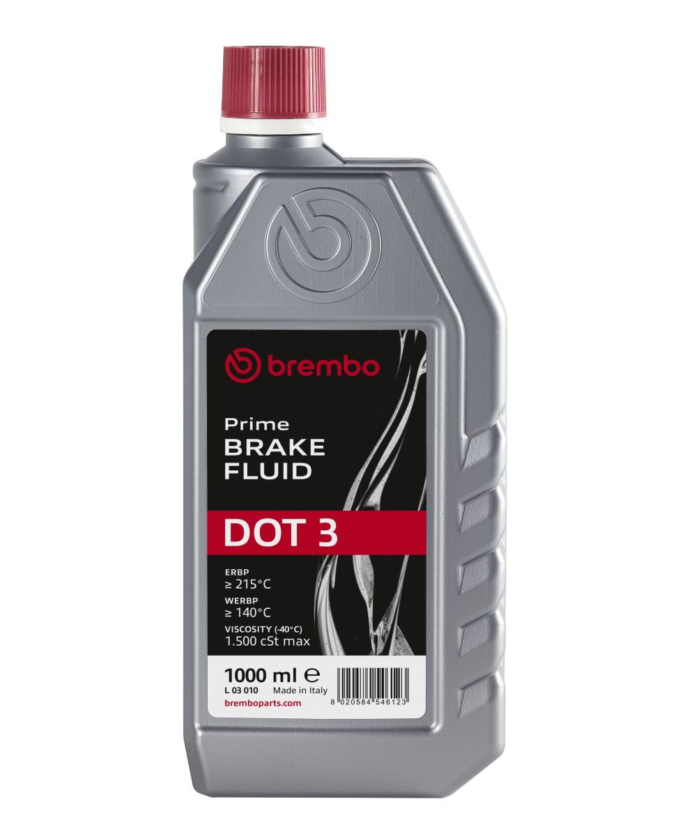 L03010 Brembo