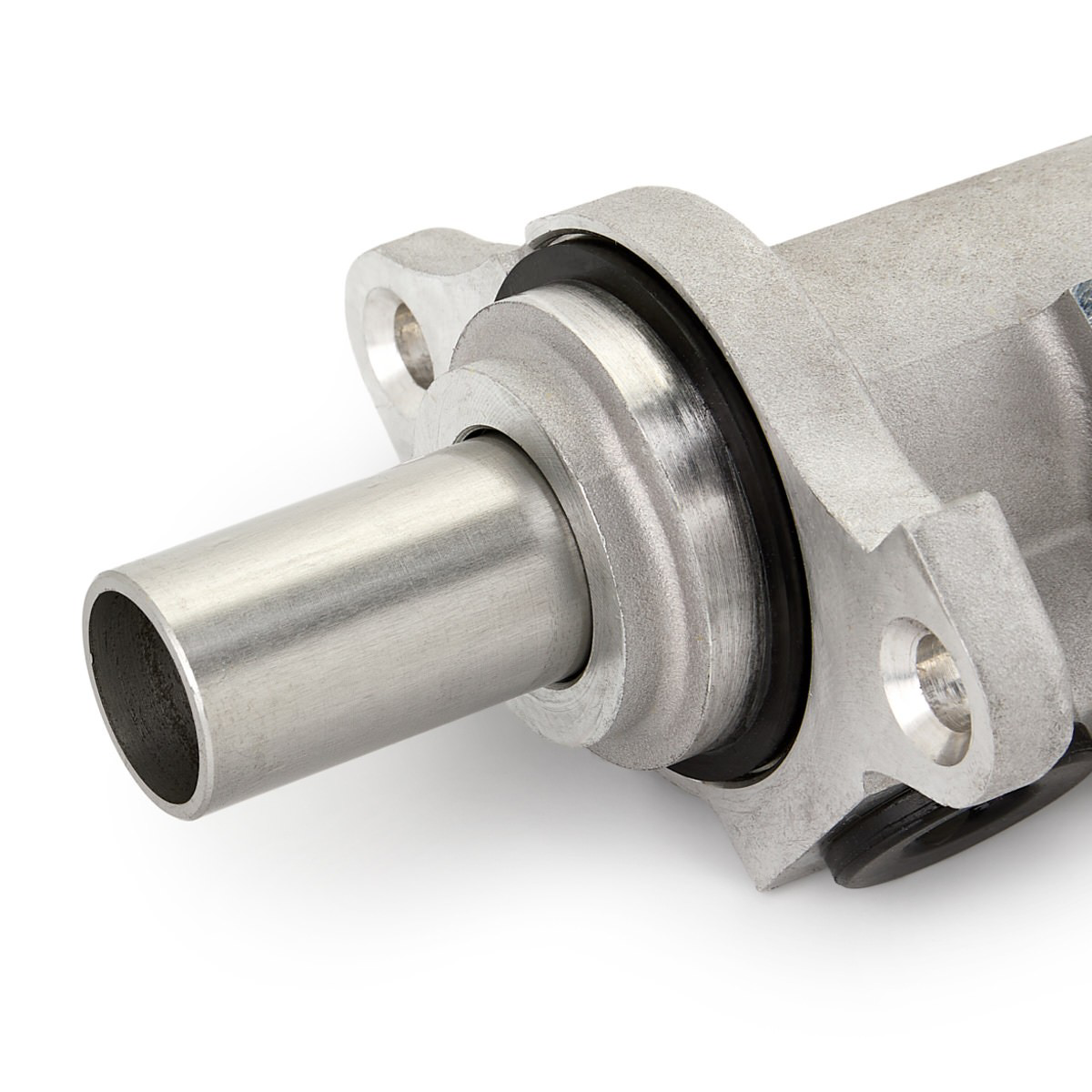 Główny cylinder hamulców Brembo M06032